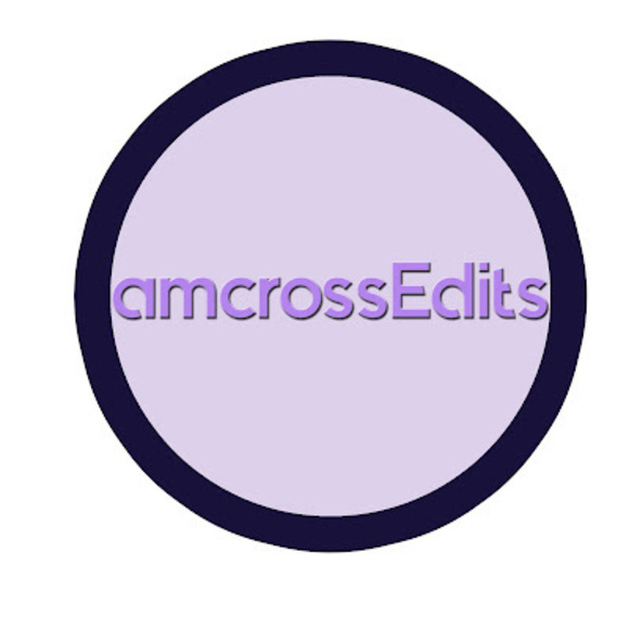 amcrossp